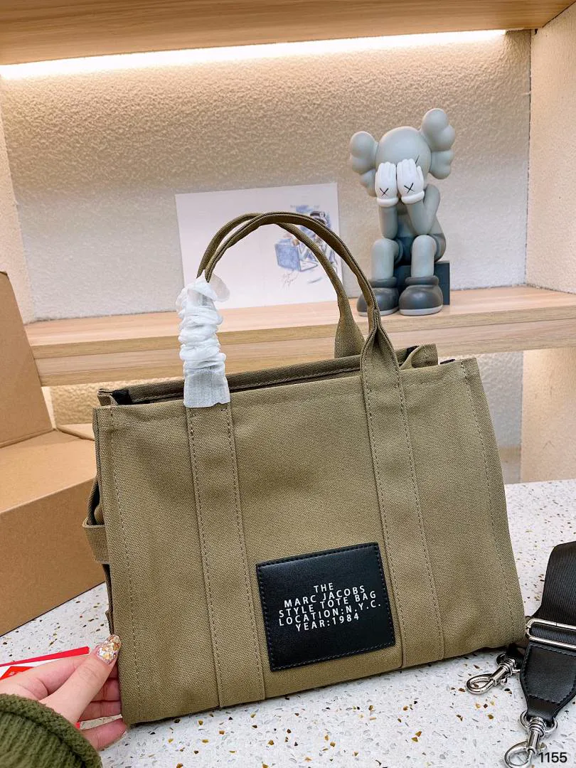 MARC JACOBS- 4517 תמונה 5