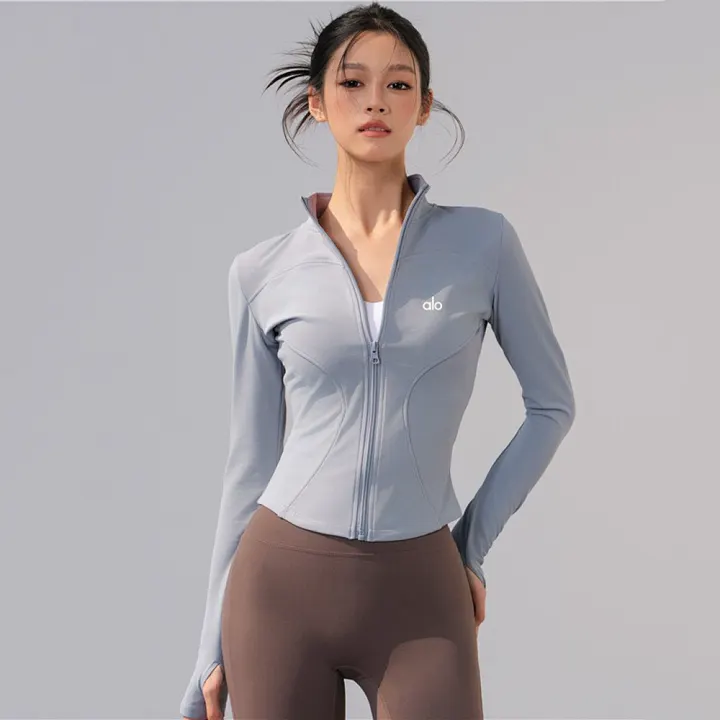 alo yoga 4519