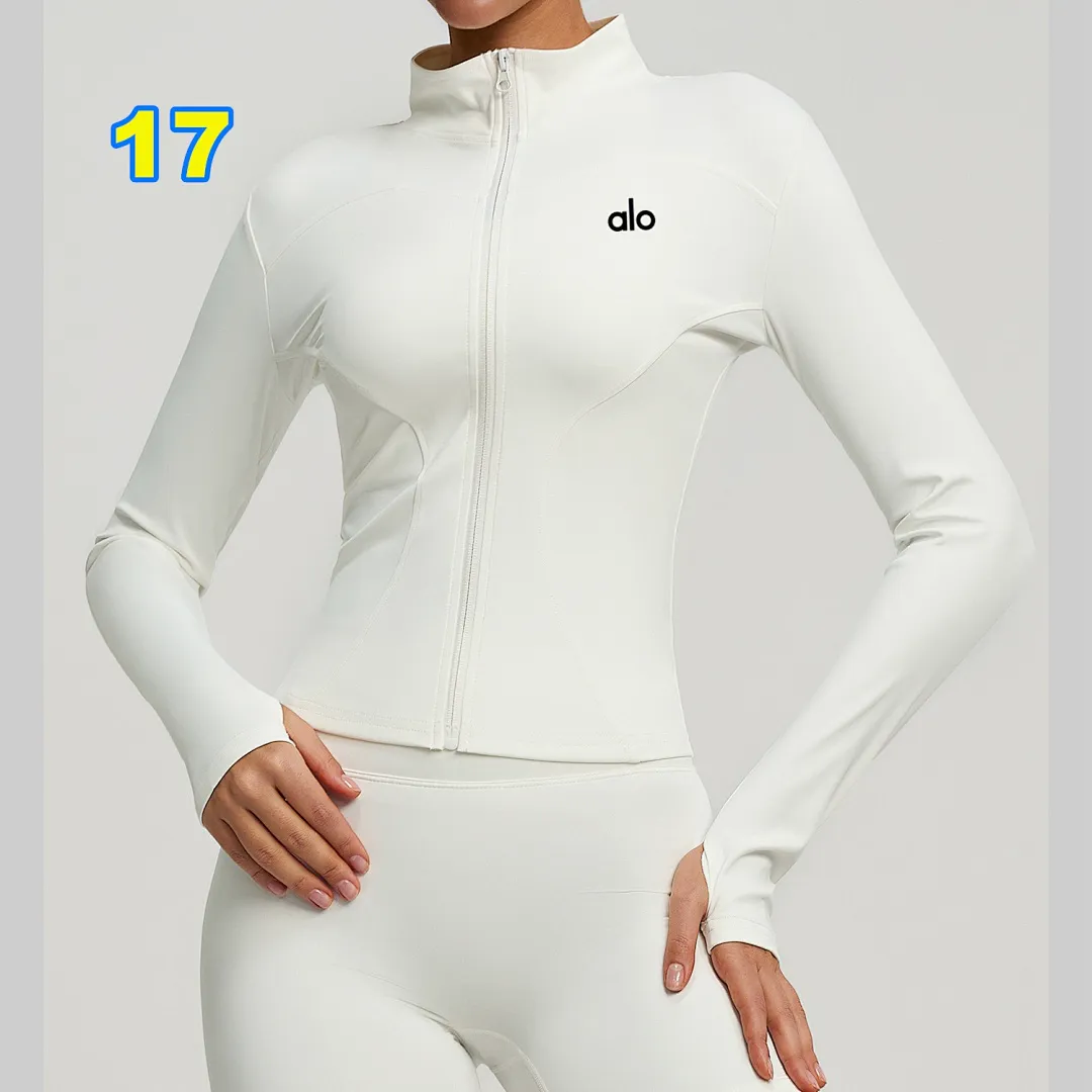alo yoga 4520 תמונה 4