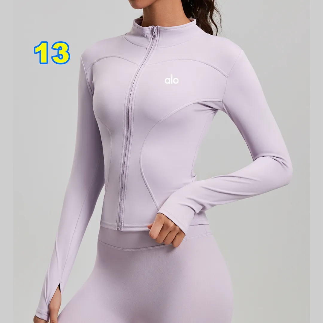 alo yoga 4520 תמונה 7