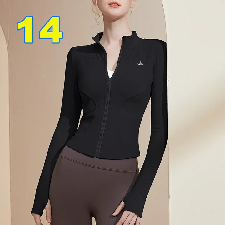 alo yoga 4520