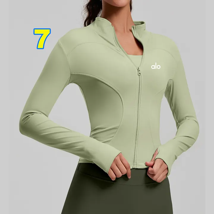 alo yoga 4521