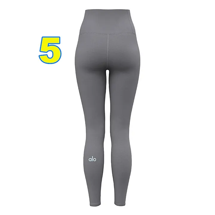 alo yoga 4528