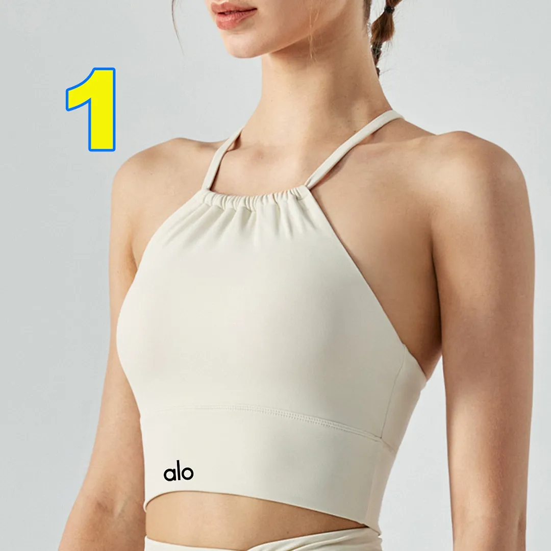 alo yoga 4533F תמונה 3