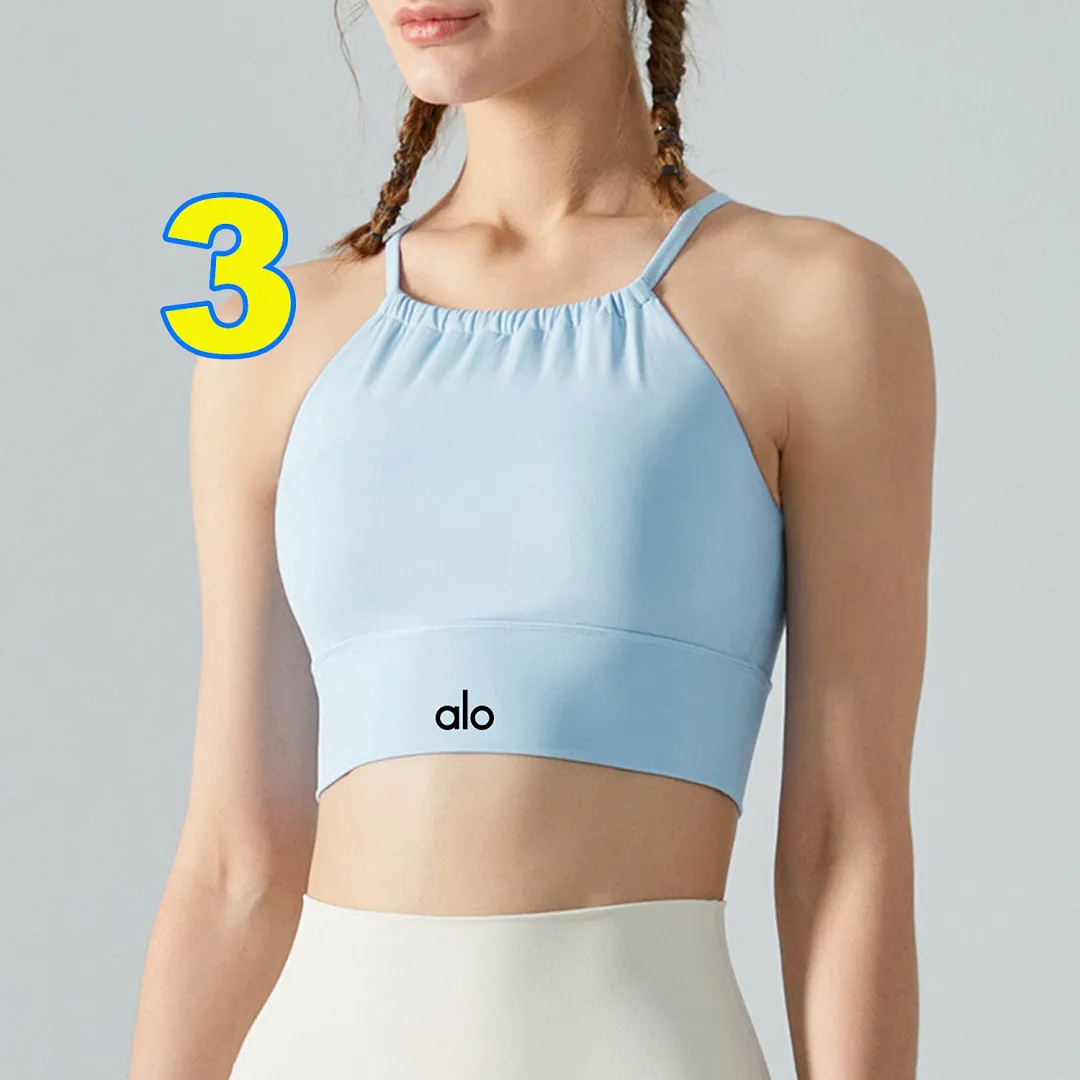 alo yoga 4533F תמונה 5