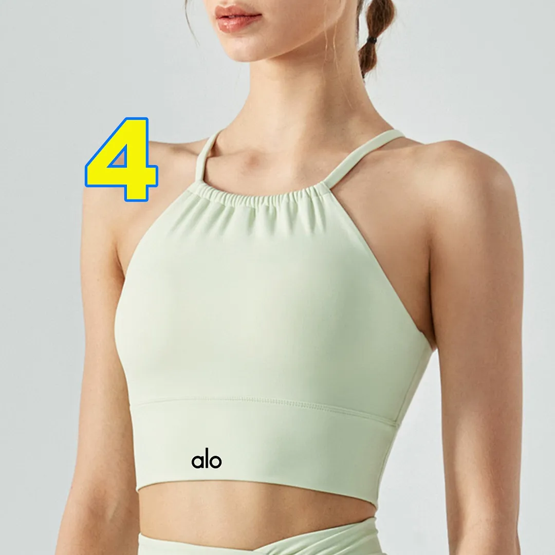 alo yoga 4533F תמונה 6