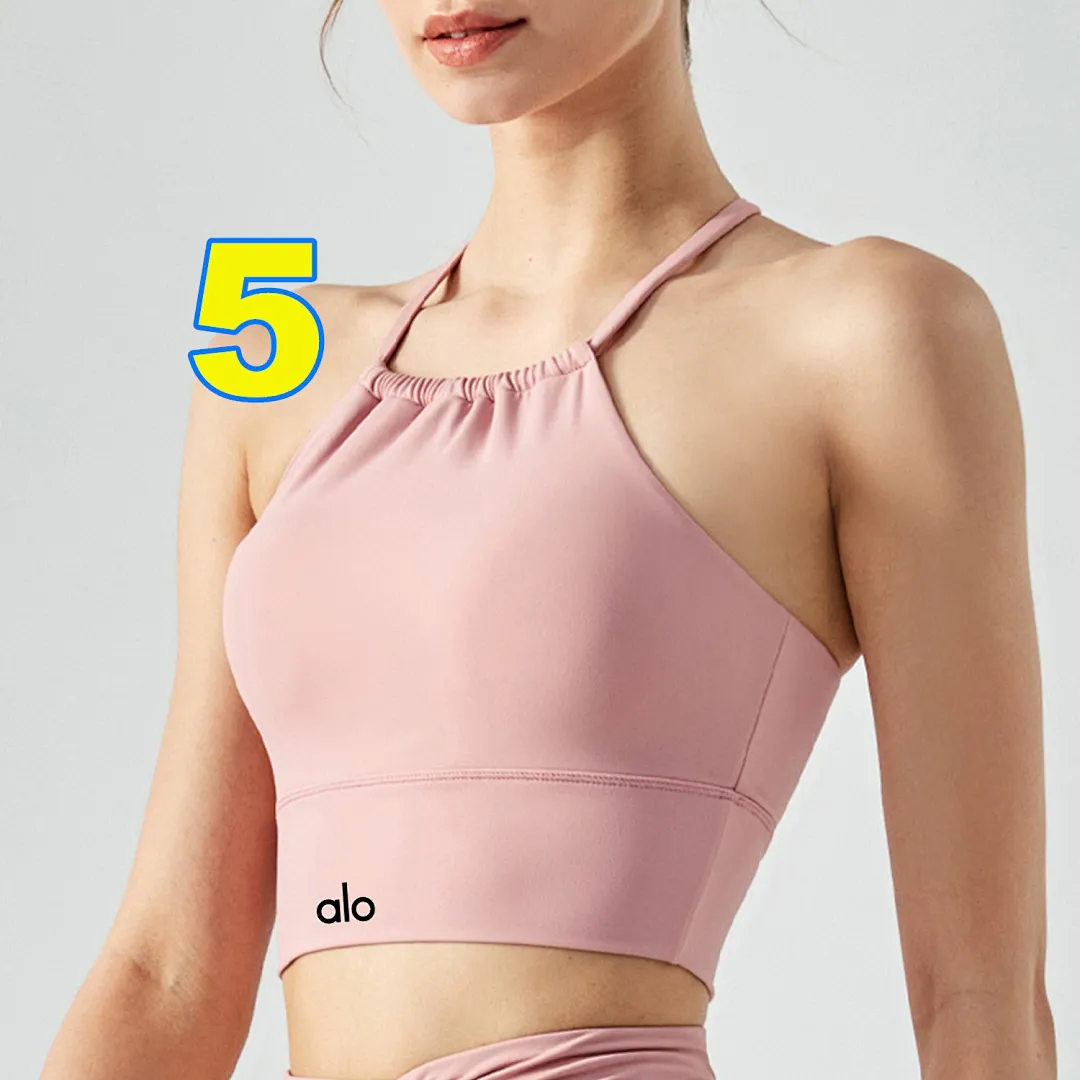 alo yoga 4533F תמונה 7