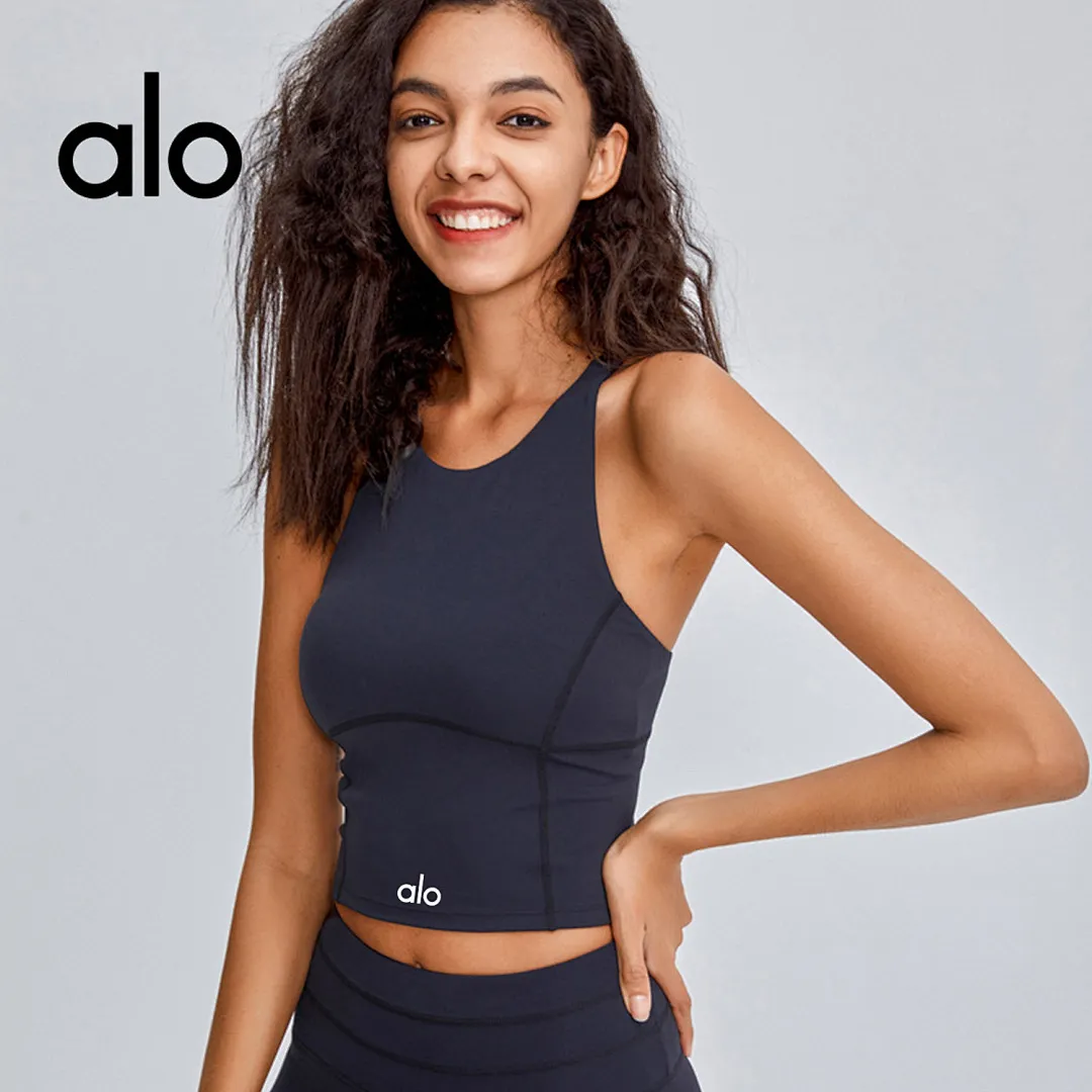 alo yoga 4536 תמונה 10
