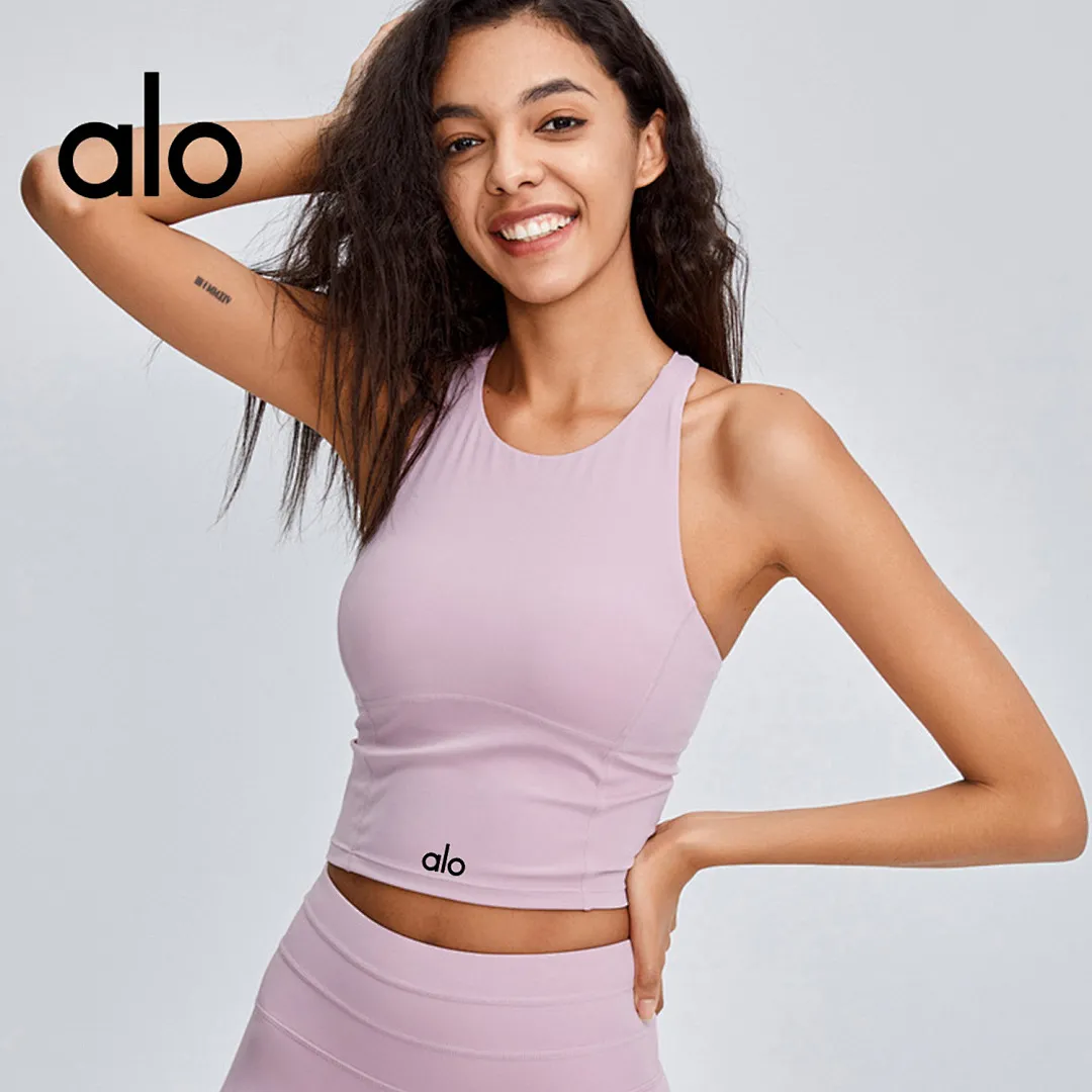 alo yoga 4536 תמונה 11