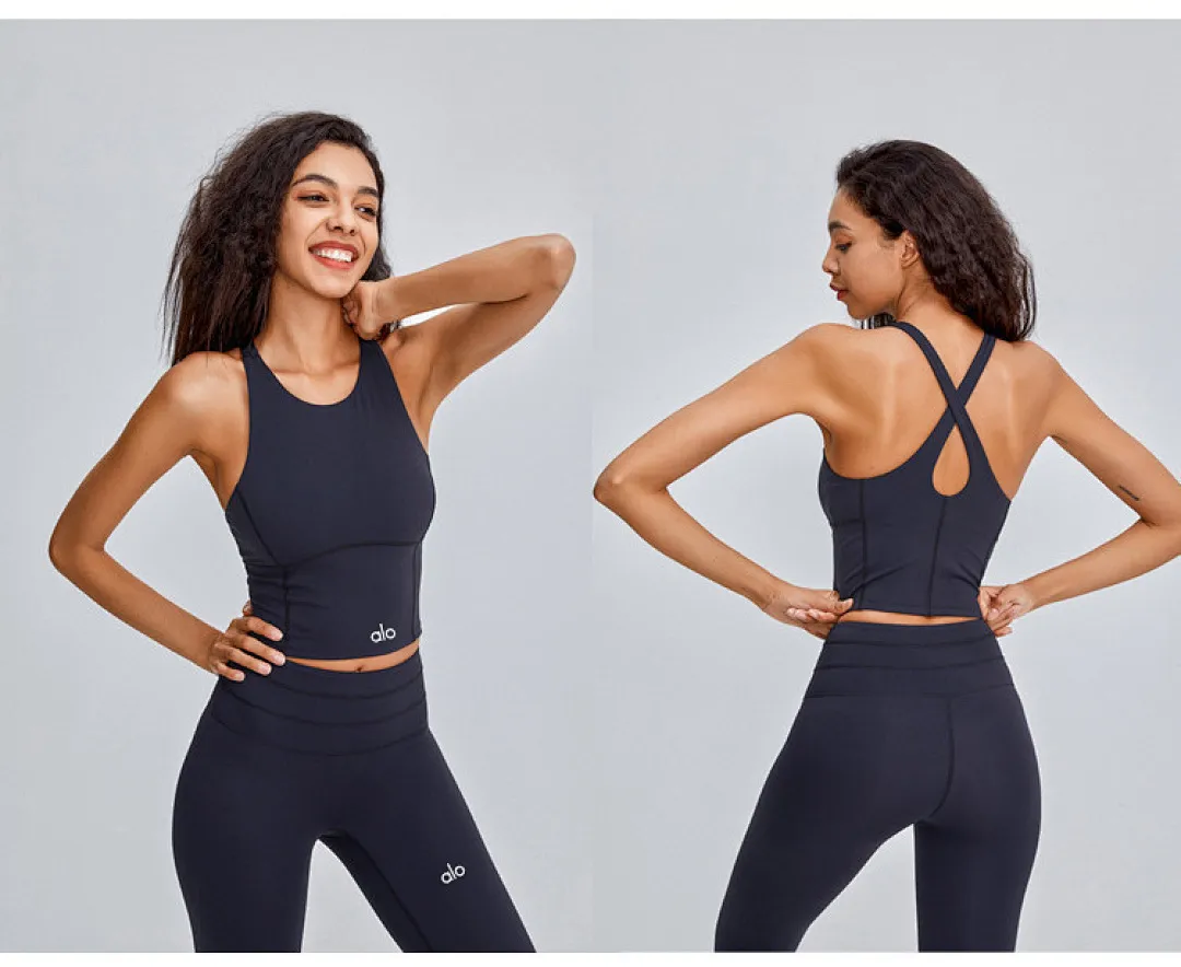 alo yoga 4536 תמונה 3