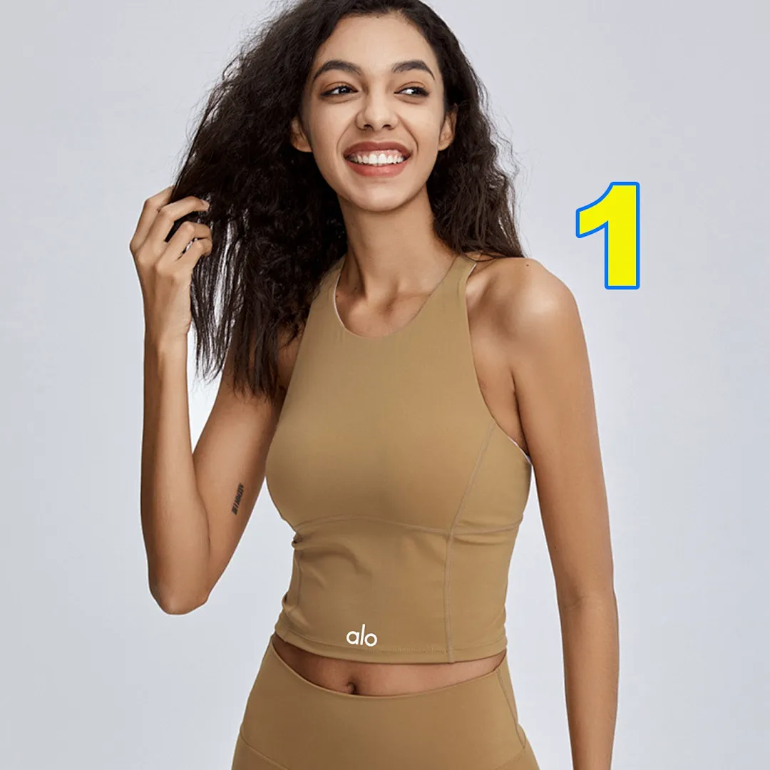 alo yoga 4536 תמונה 4