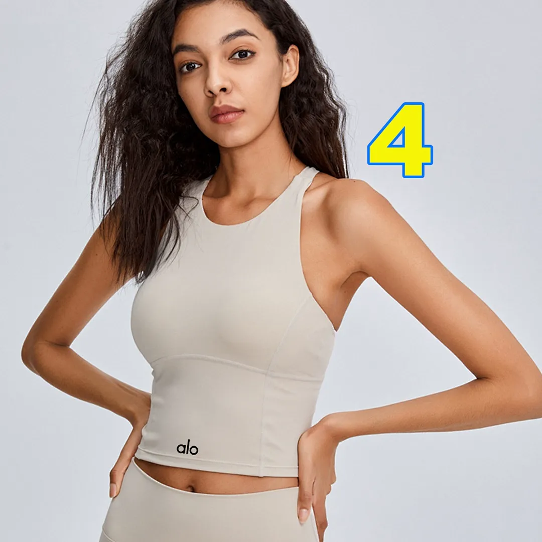 alo yoga 4536 תמונה 7