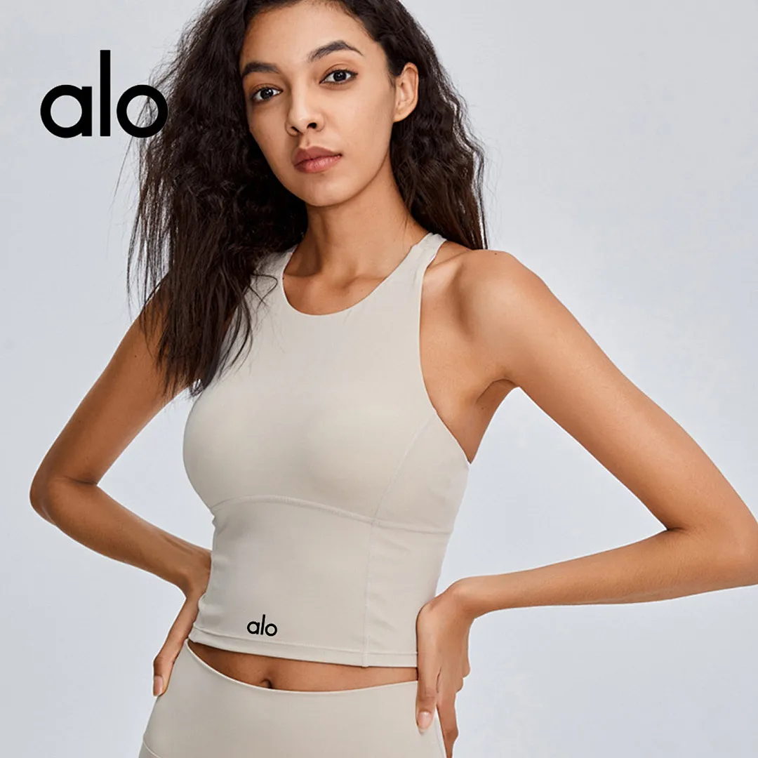 alo yoga 4536 תמונה 8