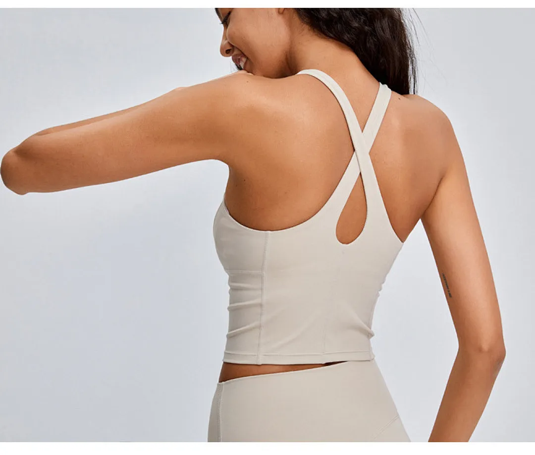 alo yoga 4536 תמונה 9