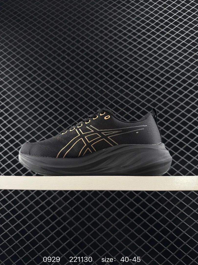 Asics 4542 תמונה 13