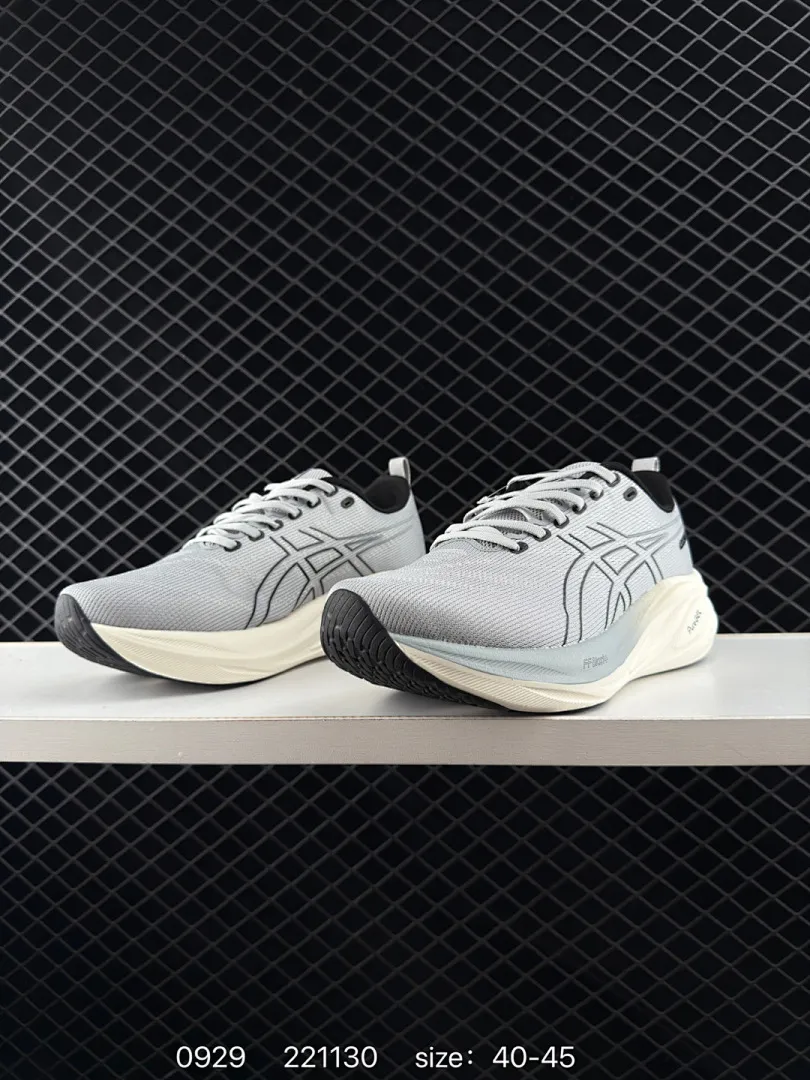 Asics 4542 תמונה 15