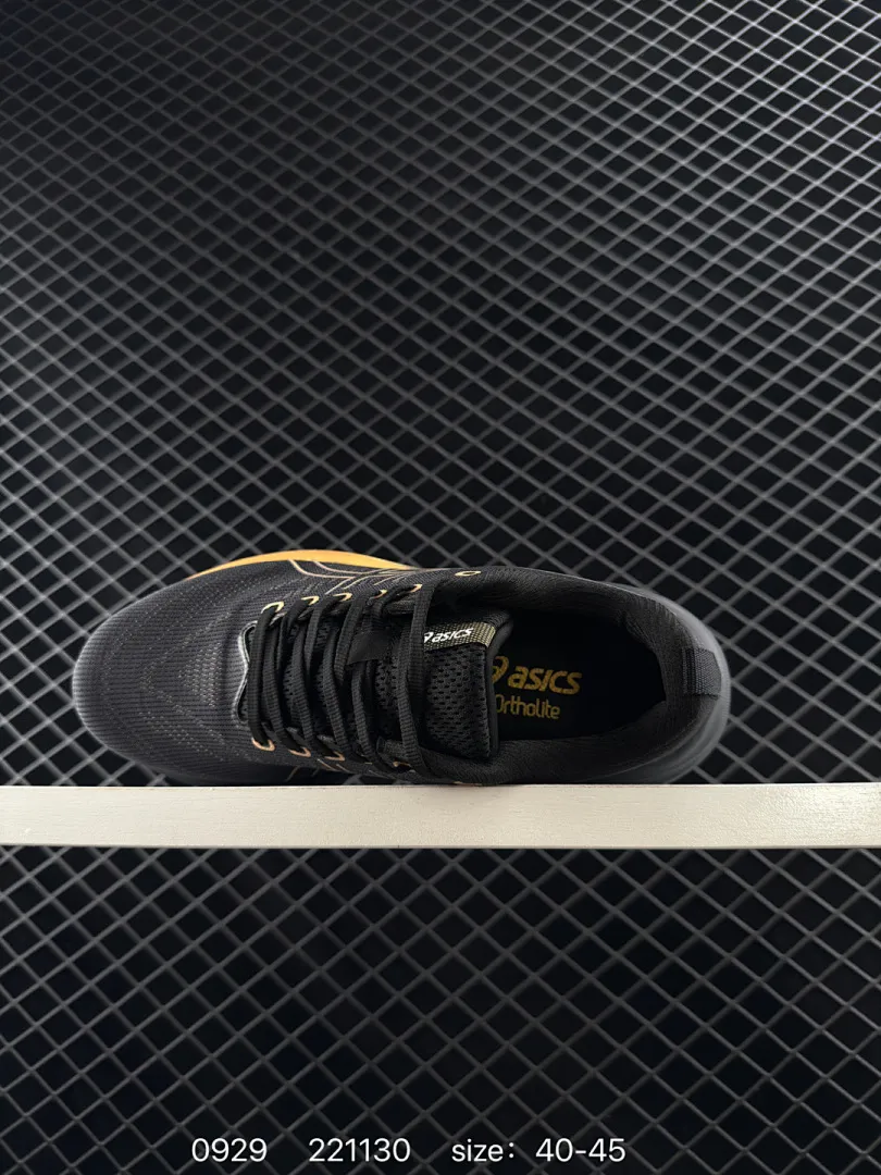 Asics 4542 תמונה 7