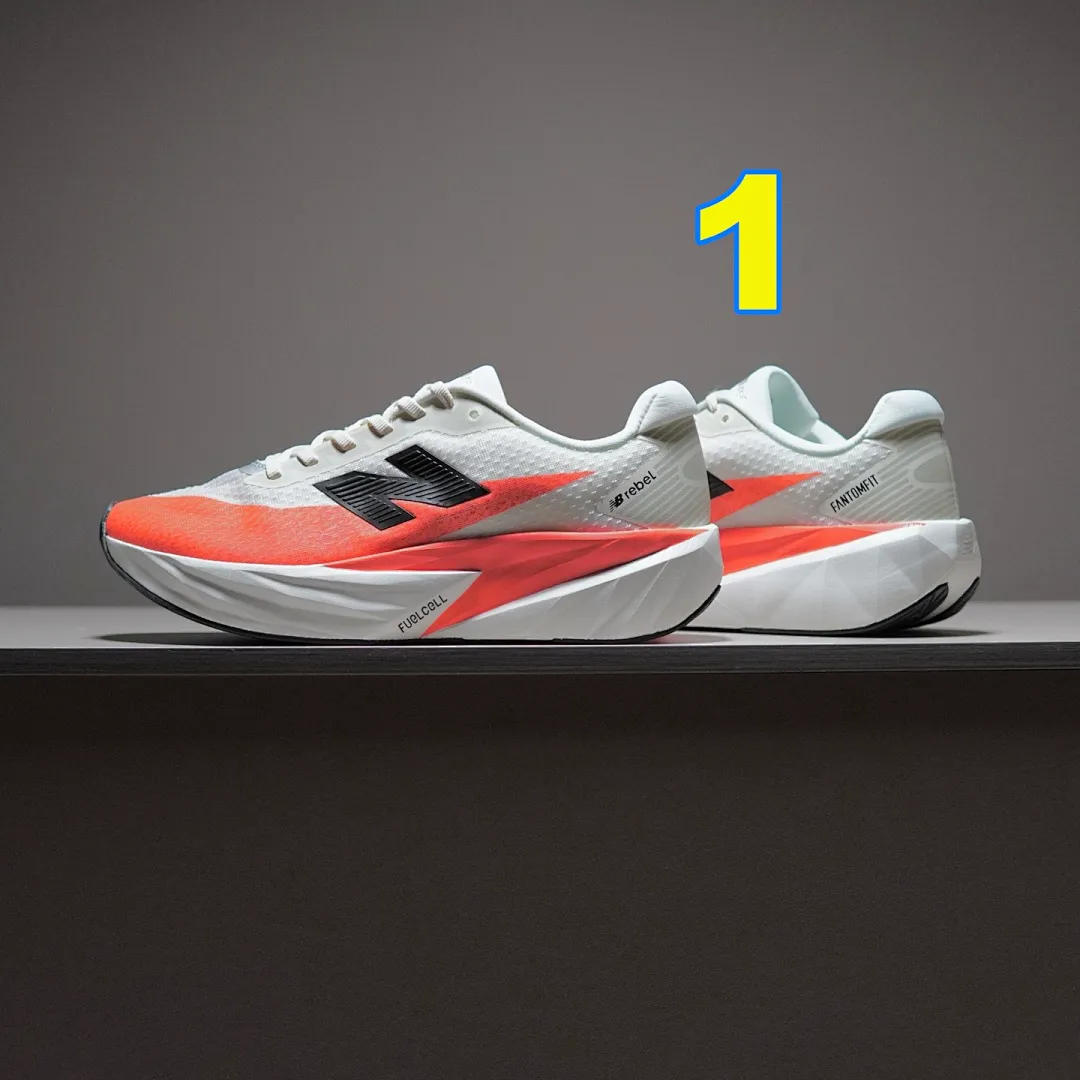 New Balance 4544 תמונה 11