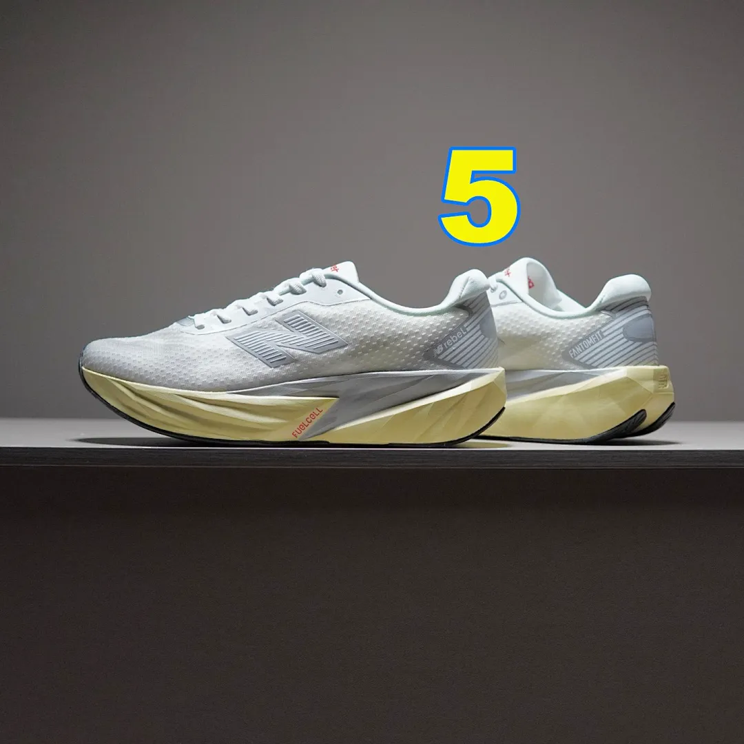 New Balance 4544 תמונה 7