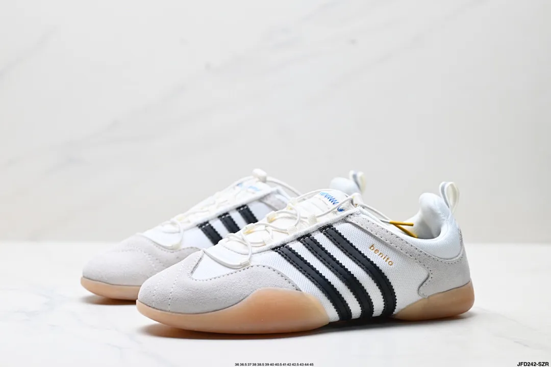 Adidas 4546 תמונה 10