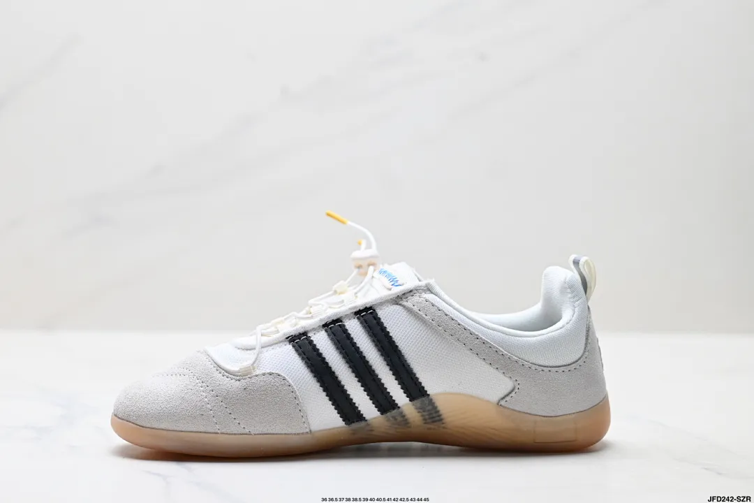 Adidas 4546 תמונה 11