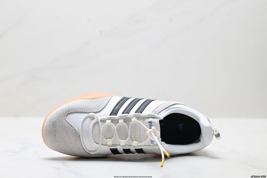 Adidas 4546 תמונה 12