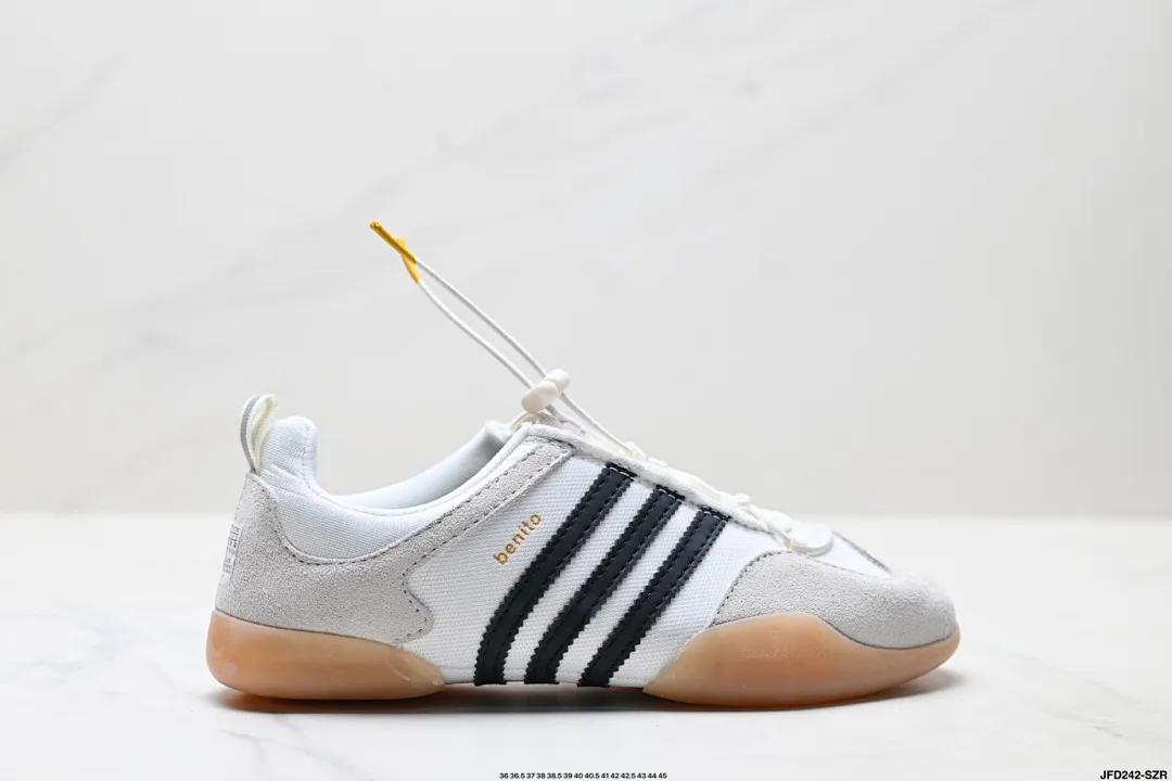 Adidas 4546 תמונה 13