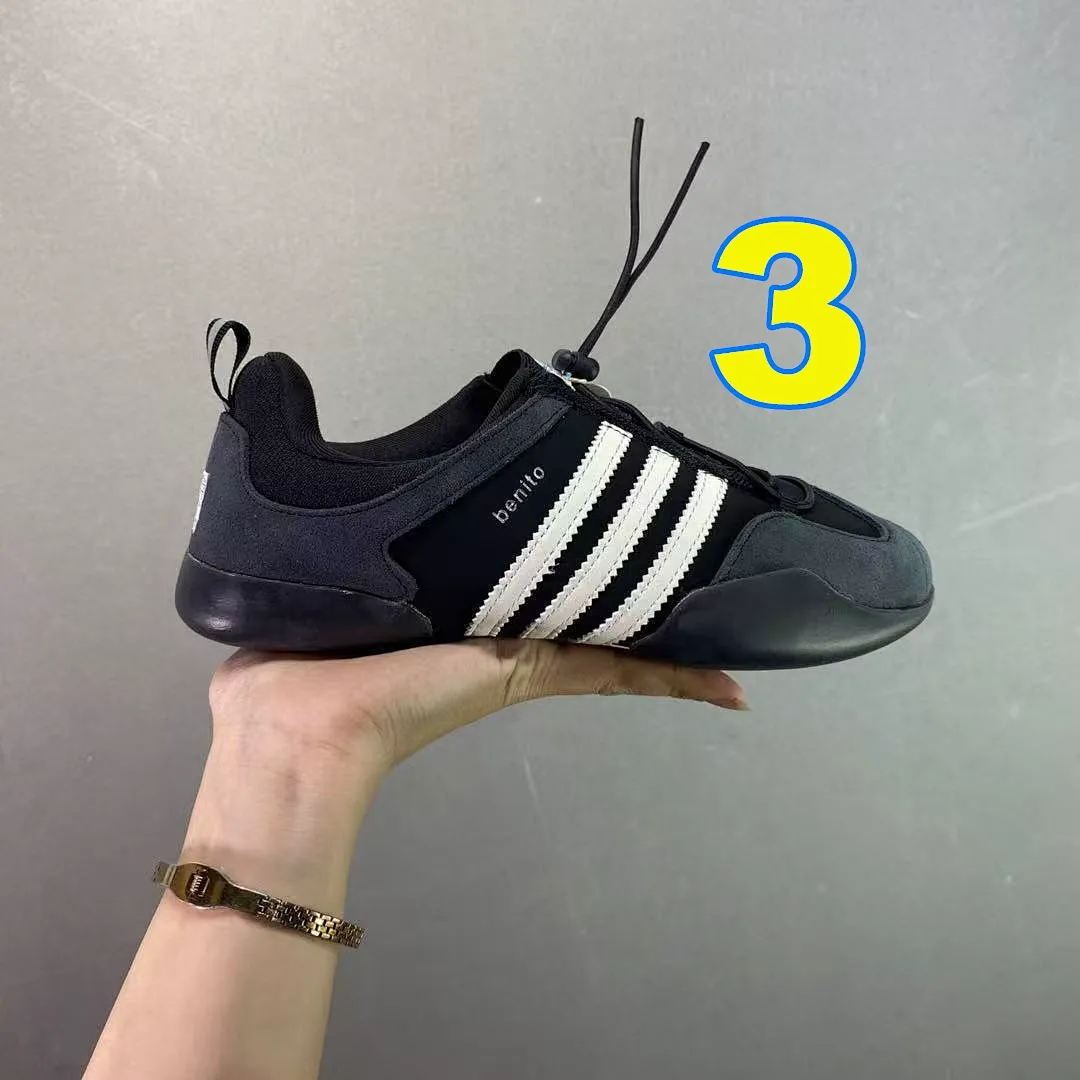 Adidas 4546 תמונה 2