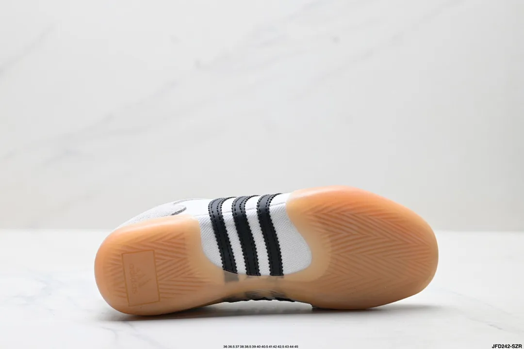 Adidas 4546 תמונה 6