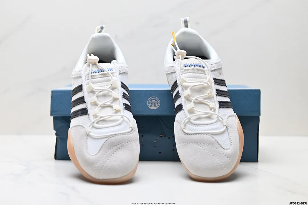 Adidas 4546 תמונה 7