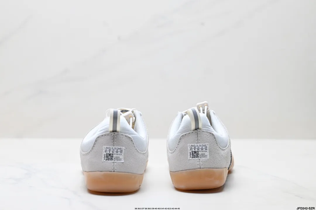Adidas 4546 תמונה 8