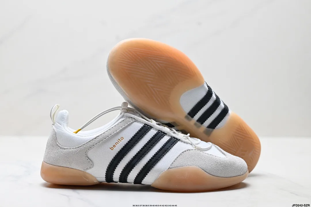 Adidas 4546 תמונה 9