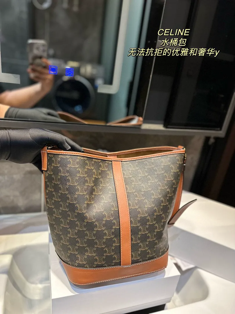 Celine 4550 תמונה 6