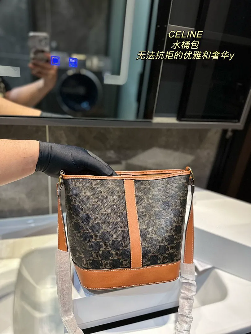 Celine 4550 תמונה 9