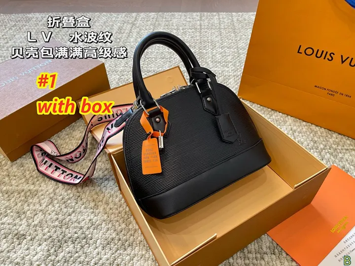 LV 4556