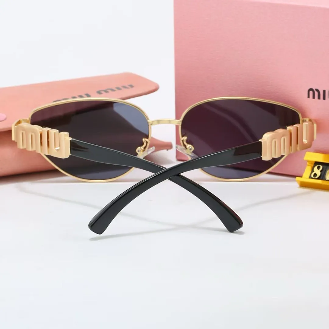 MIUMIU 4561F תמונה 2