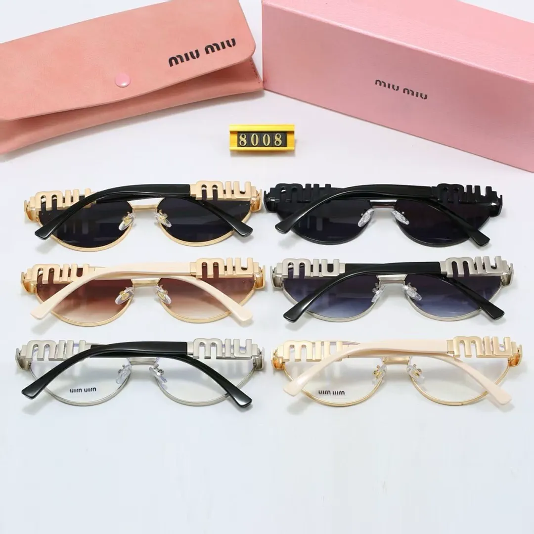 MIUMIU 4561F תמונה 3