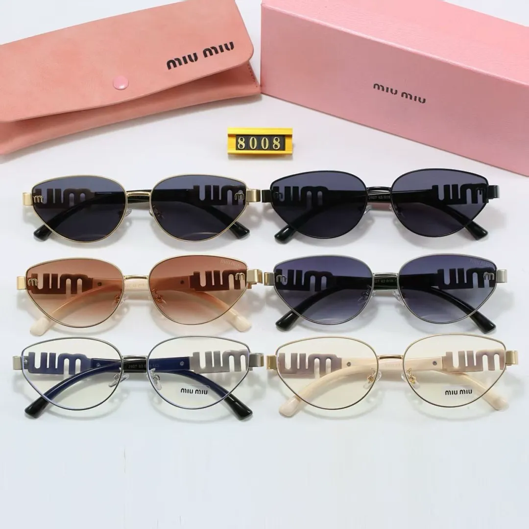 MIUMIU 4561F תמונה 4