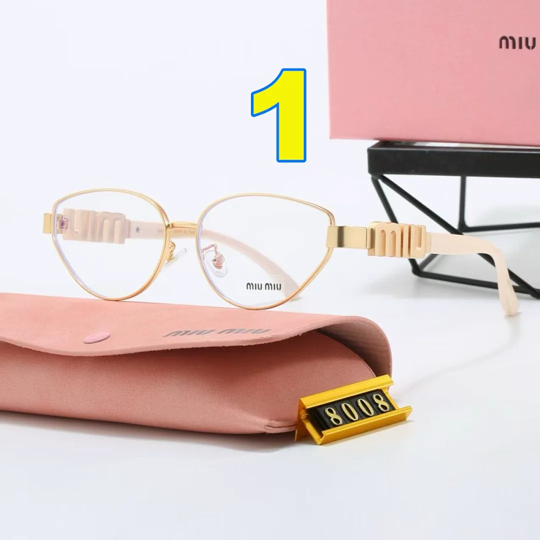 MIUMIU 4561F תמונה 5