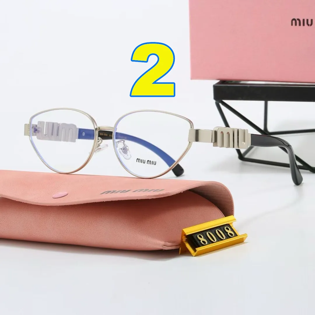 MIUMIU 4561F תמונה 6