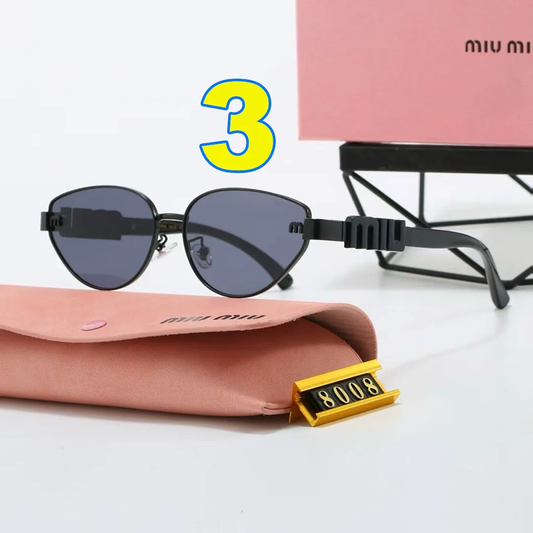 MIUMIU 4561F תמונה 7