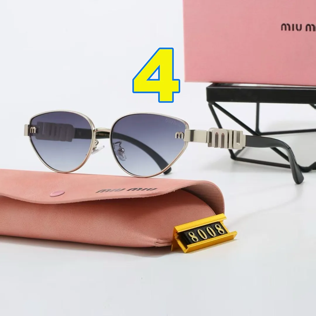 MIUMIU 4561F תמונה 8