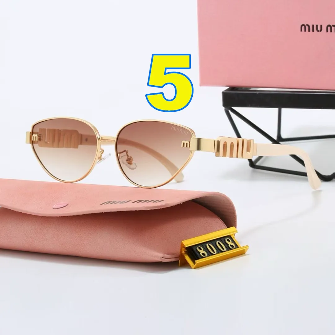 MIUMIU 4561F תמונה 9