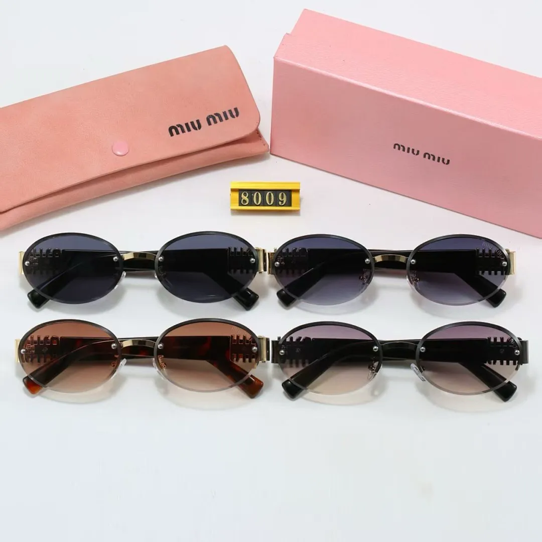 MIUMIU 4562 תמונה 2