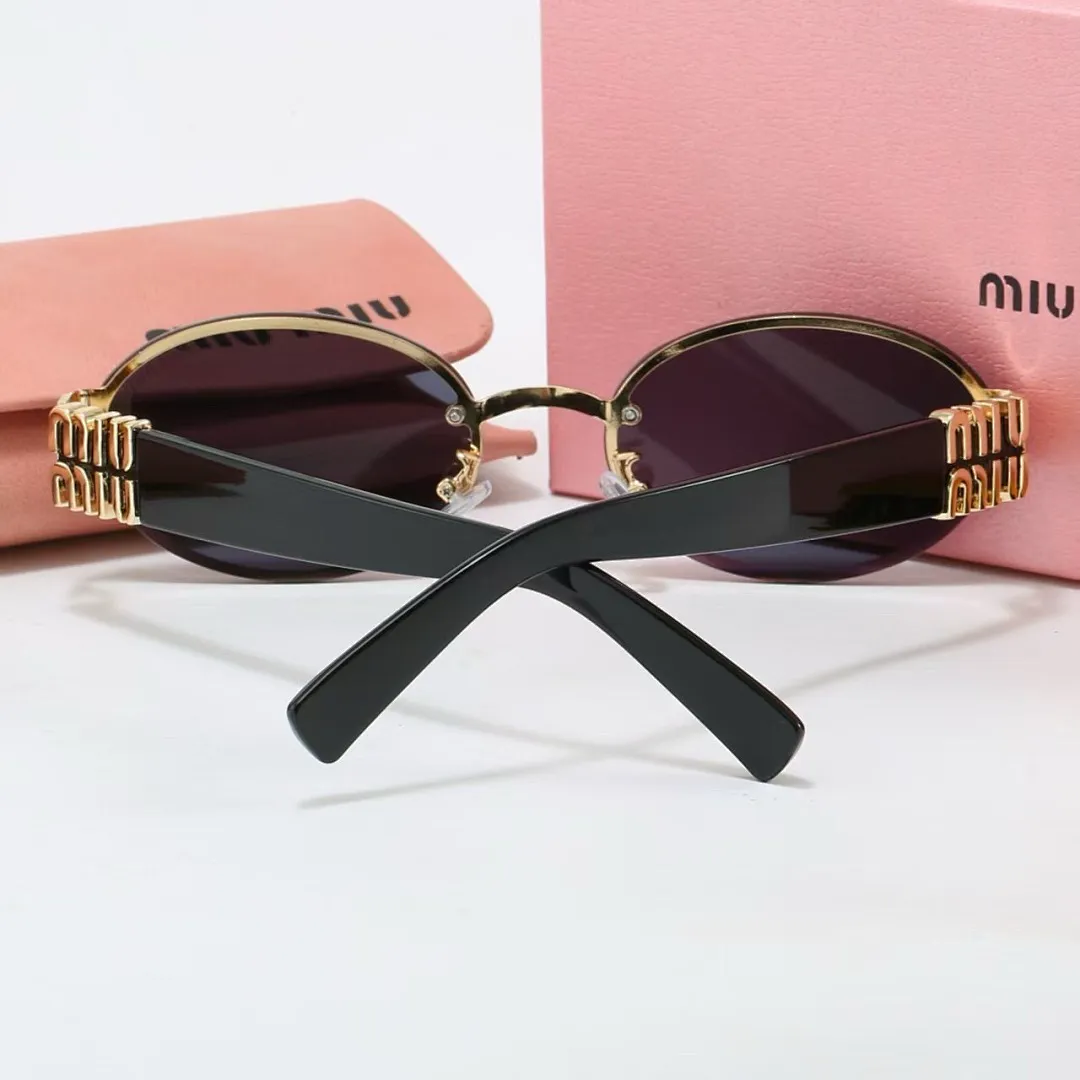 MIUMIU 4562 תמונה 3