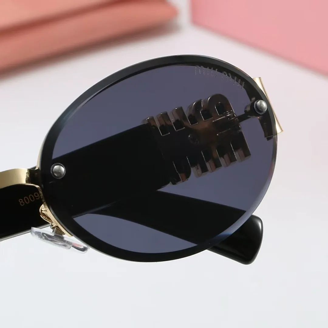 MIUMIU 4562 תמונה 4