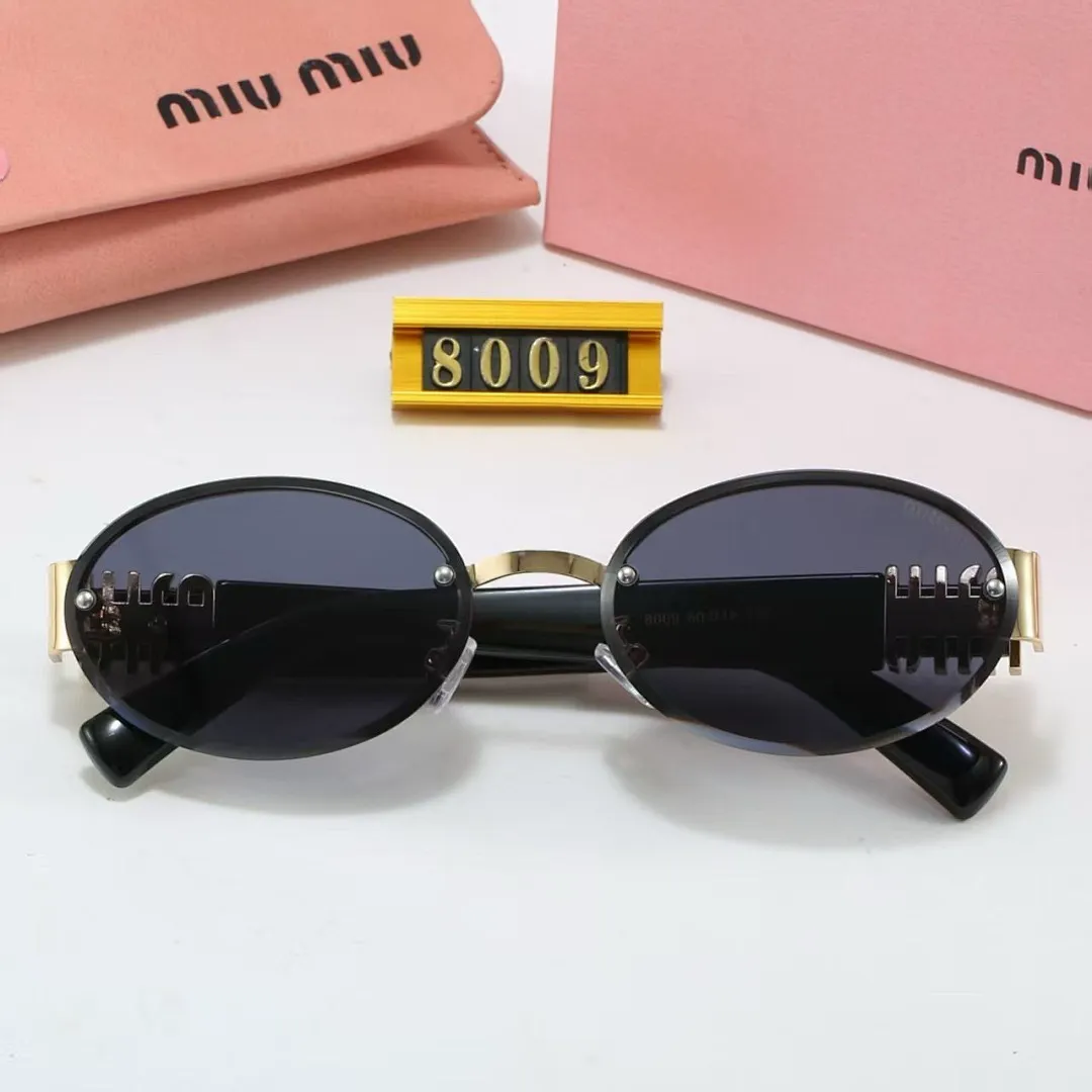 MIUMIU 4562 תמונה 5