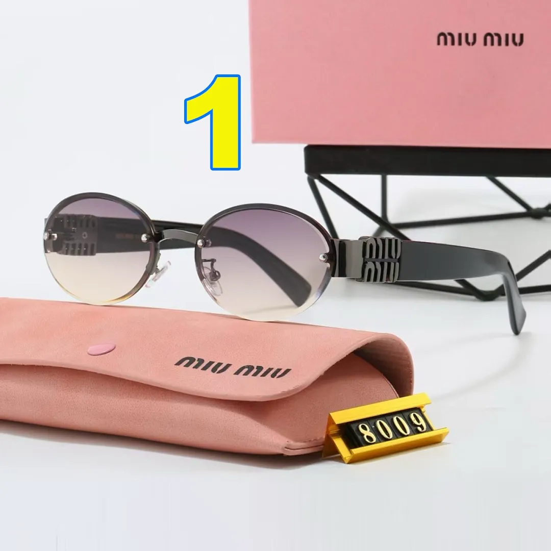MIUMIU 4562 תמונה 6
