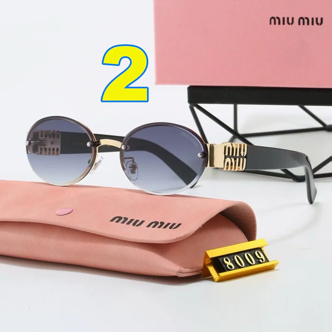 MIUMIU 4562 תמונה 7