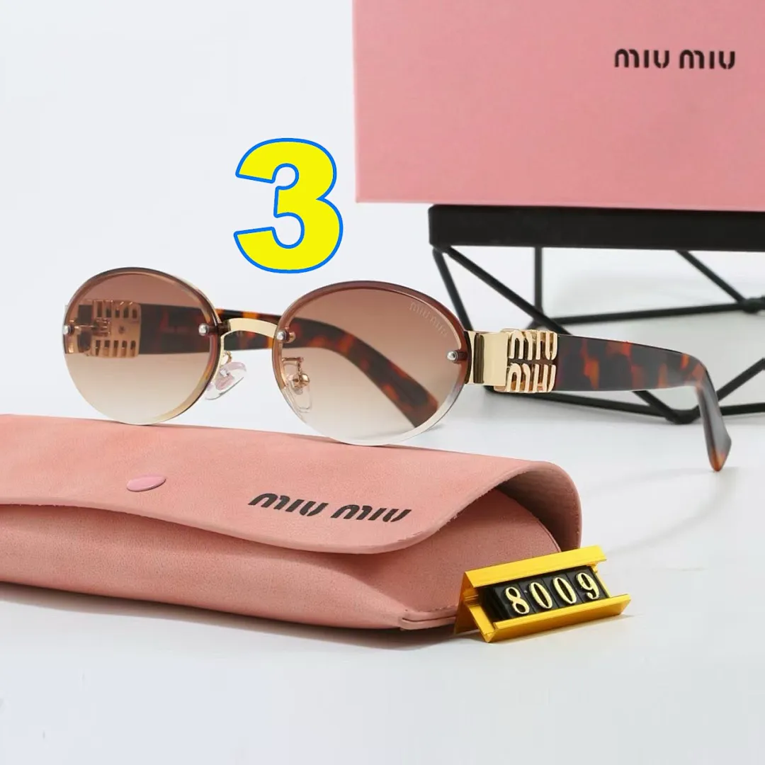 MIUMIU 4562 תמונה 8